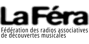 La Fera