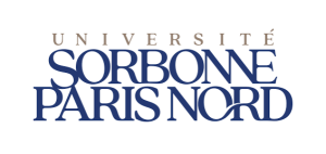 Université Sorbonne Paris Nord