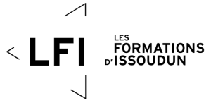 LFIssoudun